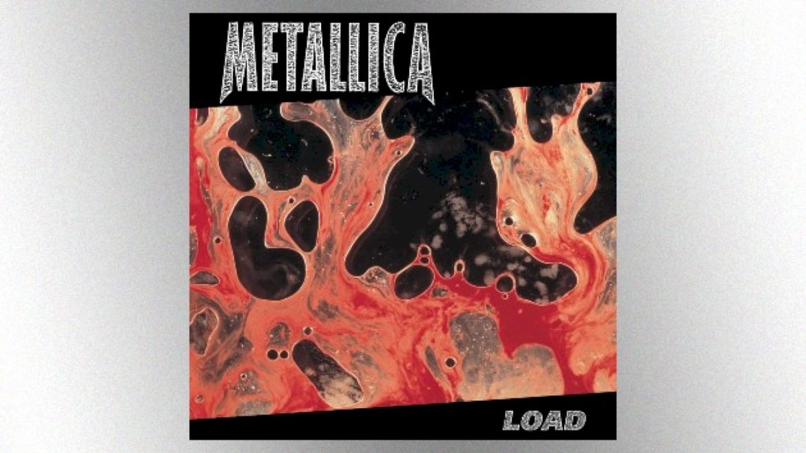 metallica-announces-‘load’-reissue