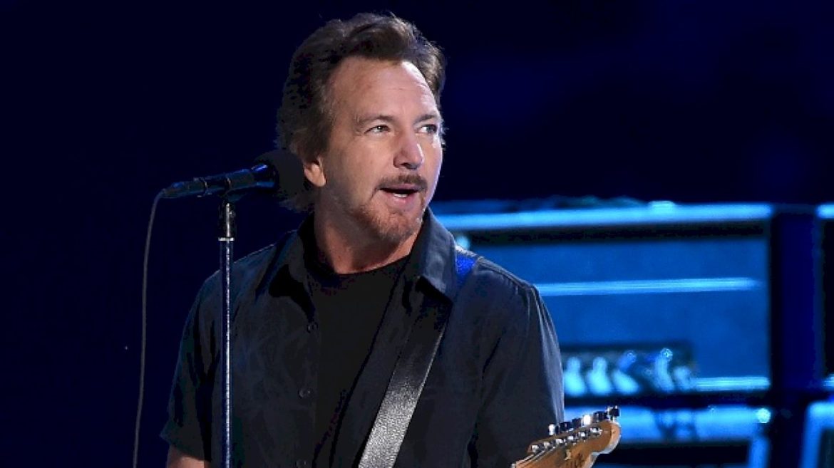 eddie-vedder,-green-day-&-hozier-headlining-2025-ohana-festival