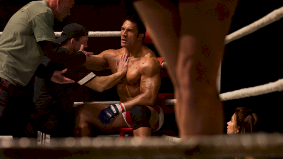 dwayne-‘the-rock’-johnson-transforms-into-mark-kerr-in-‘the-smashing-machine’-trailer