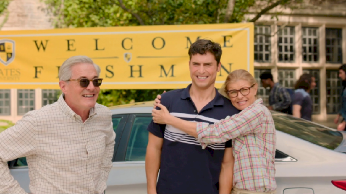 charli-xcx-crashes-a-college-campus-in-‘overcompensating’-trailer
