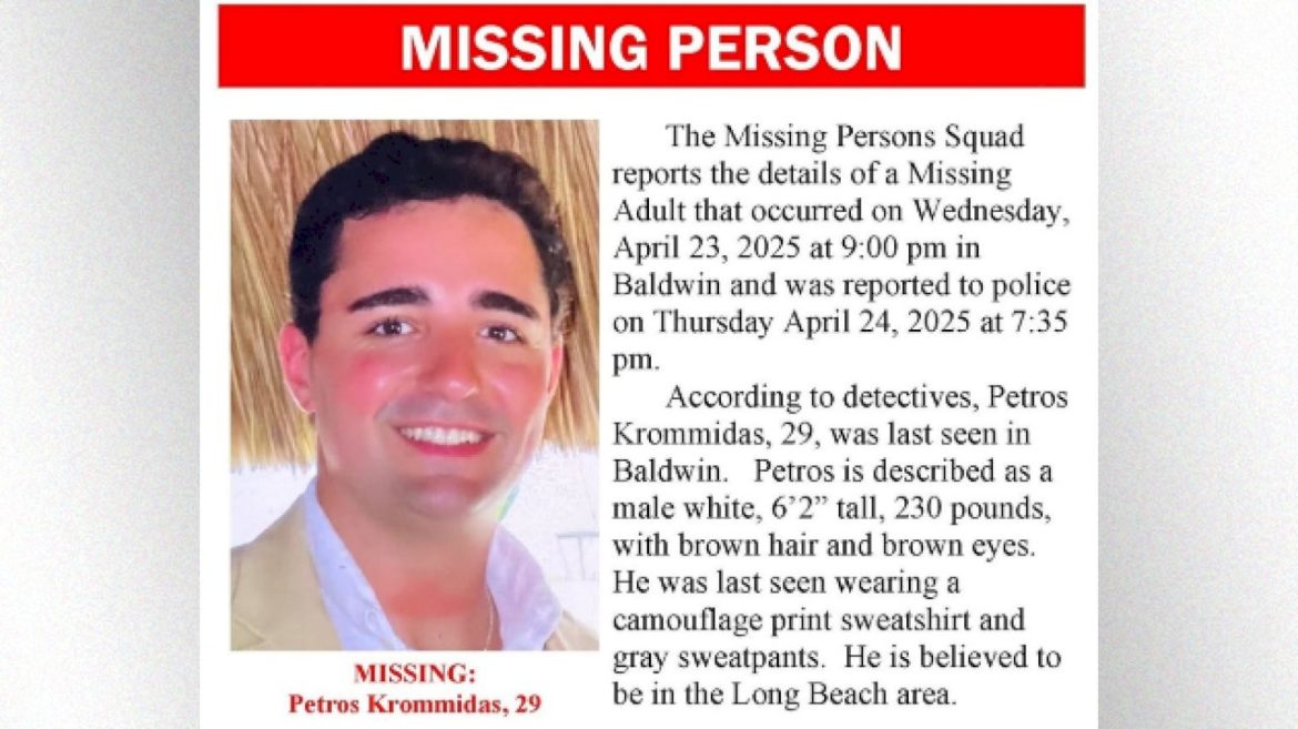 new-york-county-legislature-candidate-reported-missing-for-almost-a-week