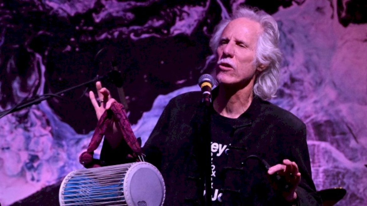 john-densmore-to-take-part-in-tribeca-festival-screening-of-the-doors-documentary