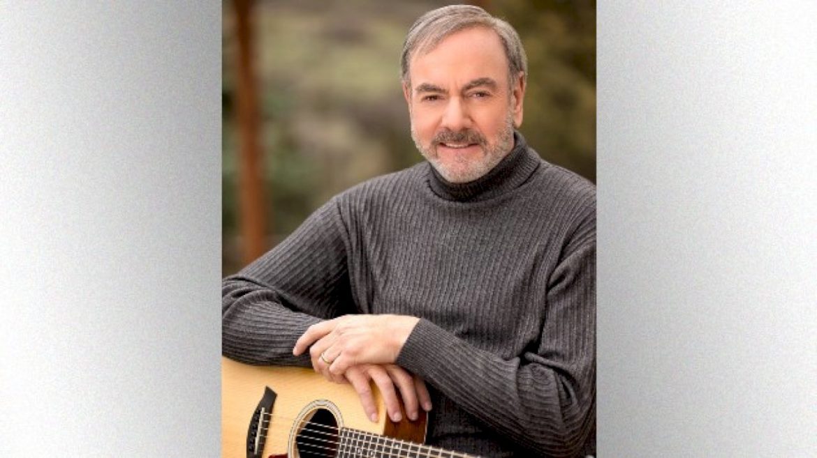 neil-diamond-to-receive-inspirational-lifetime-achievement-award-at-carousel-ball-benefit