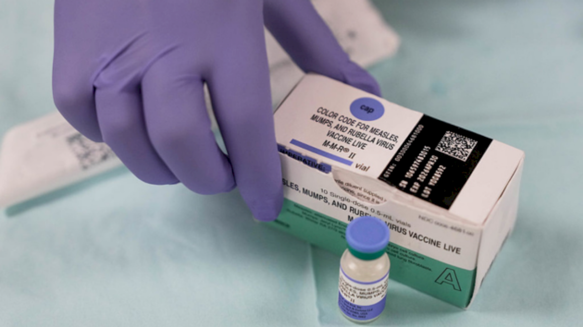 even-a-small-uptick-in-vaccination-could-prevent-millions-of-us-measles-cases.-here’s-how