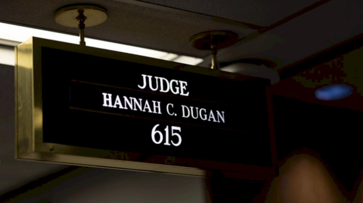 wisconsin-supreme-court-temporarily-suspends-milwaukee-judge-hannah-dugan-after-arrest