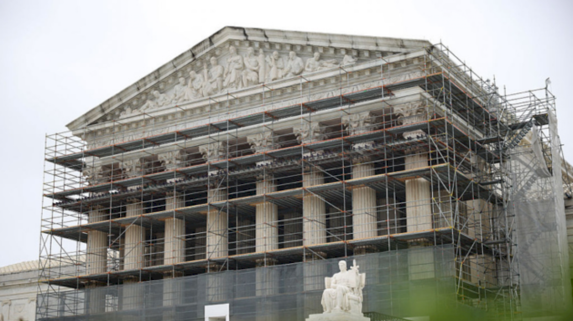 supreme-court-to-decide-if-oklahoma-religious-charter-school-is-constitutional