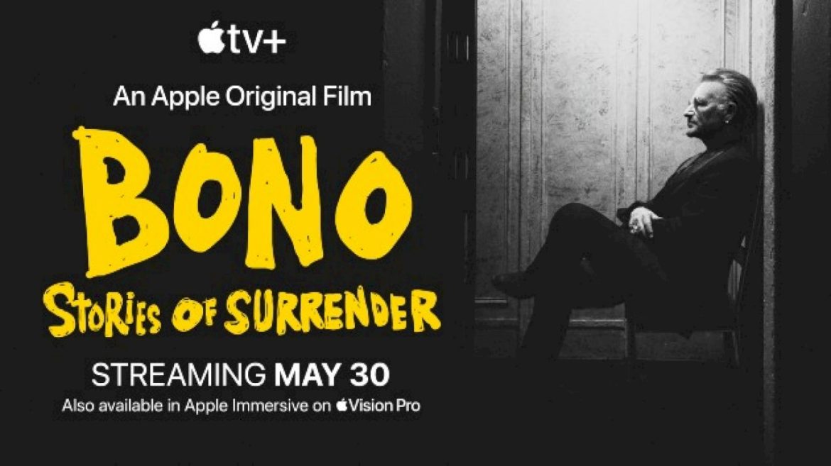 watch-the-first-trailer-for-‘bono:-stories-of-surrender’-documentary