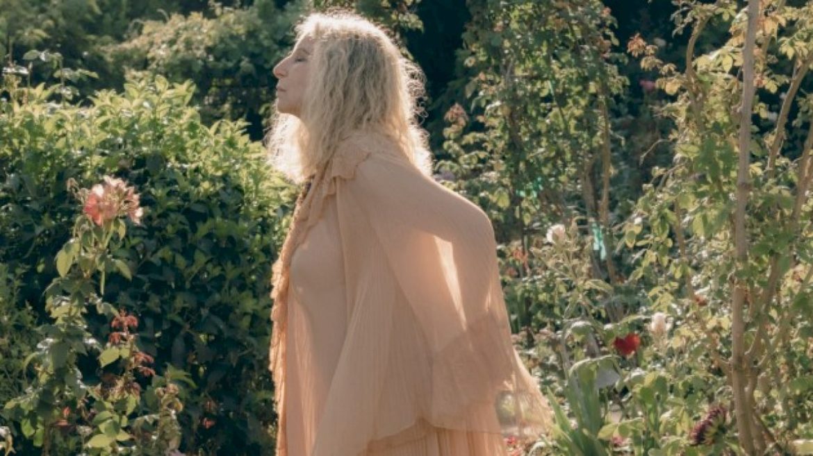 barbra-streisand-taps-josh-groban,-hozier,-james-taylor,-mariah-carey-&-more-for-new-duets-album