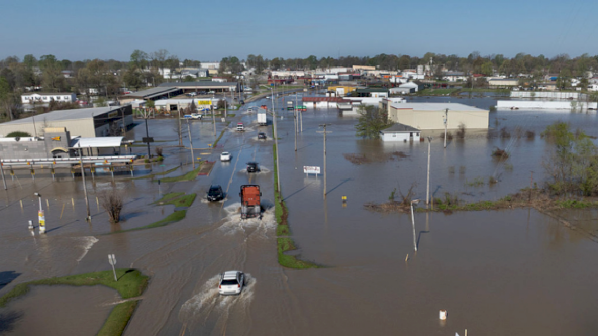 4-dead-in-pennsylvania-as-severe-weather-hits-from-texas-to-new-york