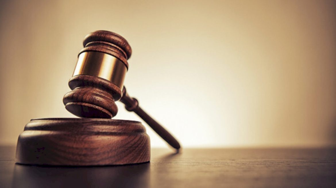 syracuse-da-gives-high-school-students-48-hours-to-surrender-for-hazing-incident