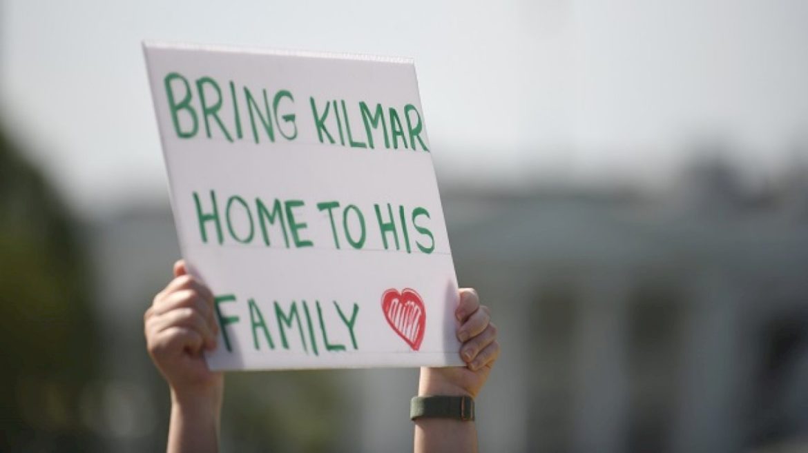 judge-denies-doj’s-request-to-further-delay-discovery-in-abrego-garcia-case