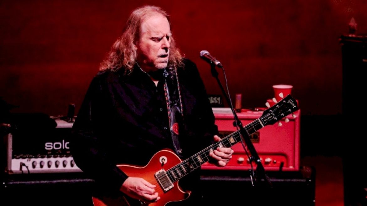 gov’t-mule-announces-dates-for-island-exodus-16