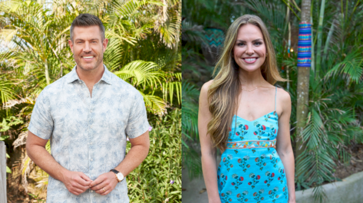 ‘bachelor-in-paradise’-is-back-on-the-beach-for-season-10-in-july