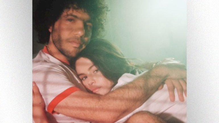 deluxe-edition-of-selena-gomez/benny-blanco’s-album-coming-friday,-‘talk’-video-on-thursday