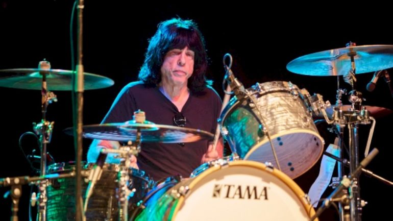 marky-ramone-announces-new-us-dates