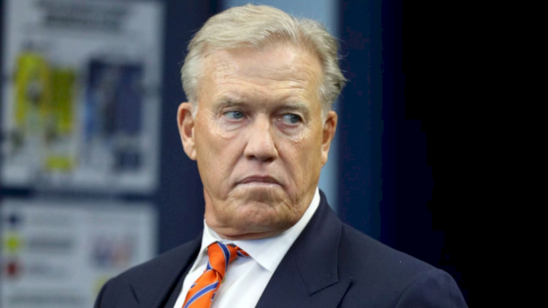 jeff-sperbeck,-nfl-star-john-elway’s-longtime-agent,-dies-following-golf-cart-incident