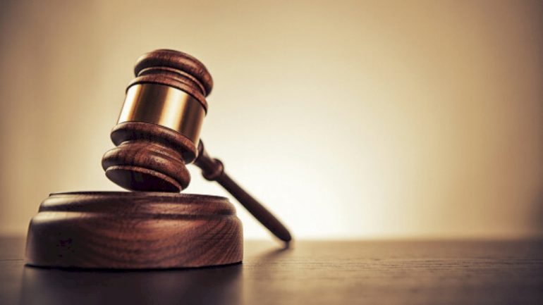 ‘hazing-on-steroids’:-syracuse-high-school-students-surrender-to-police-over-incident