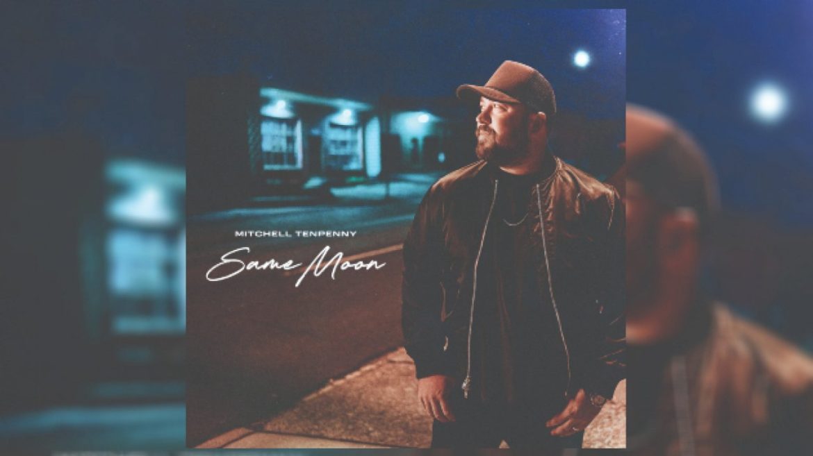 ‘same-moon’-bridges-the-distance-for-mitchell-tenpenny-+-meghan-patrick