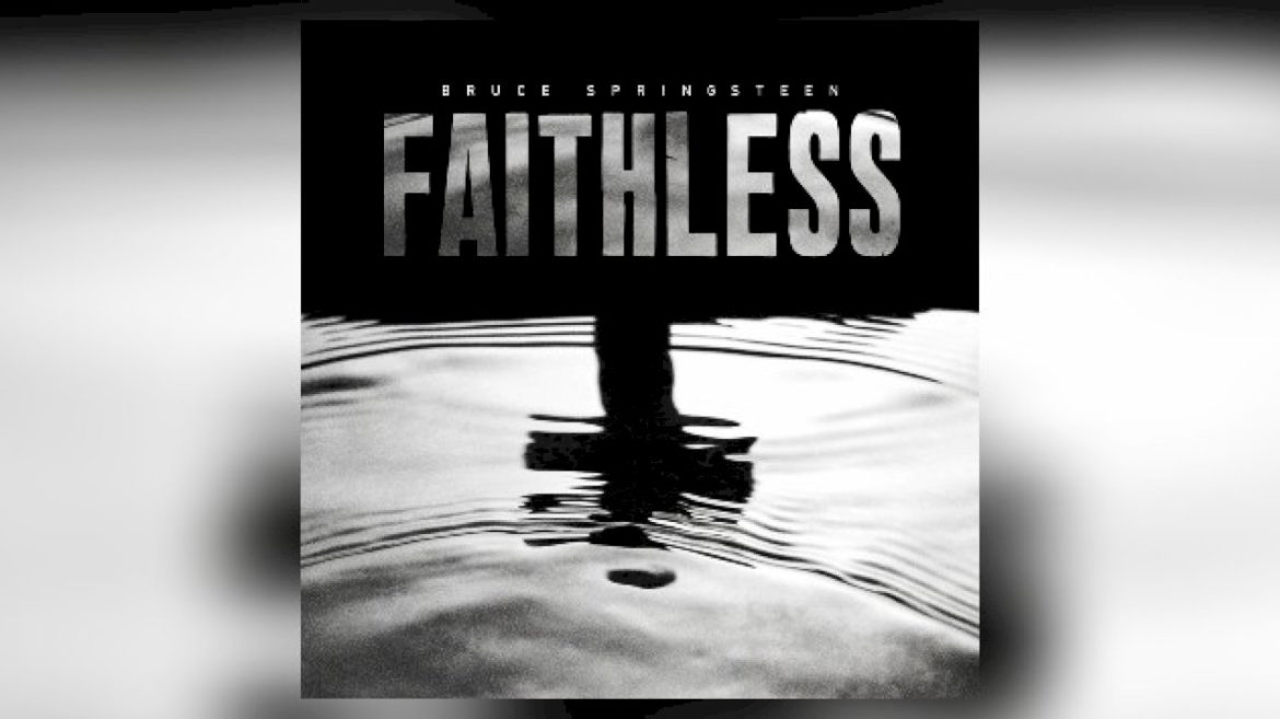 bruce-springsteen-shares-‘tracks-ii’-cut-‘faithless’-from-unreleased-movie-soundtrack