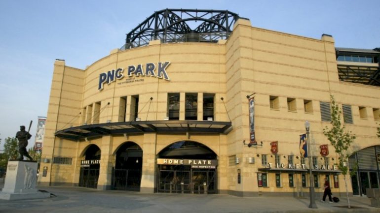 baseball-fan-in-critical-condition-after-fall-from-bleachers-at-pittsburgh’s-pnc-park