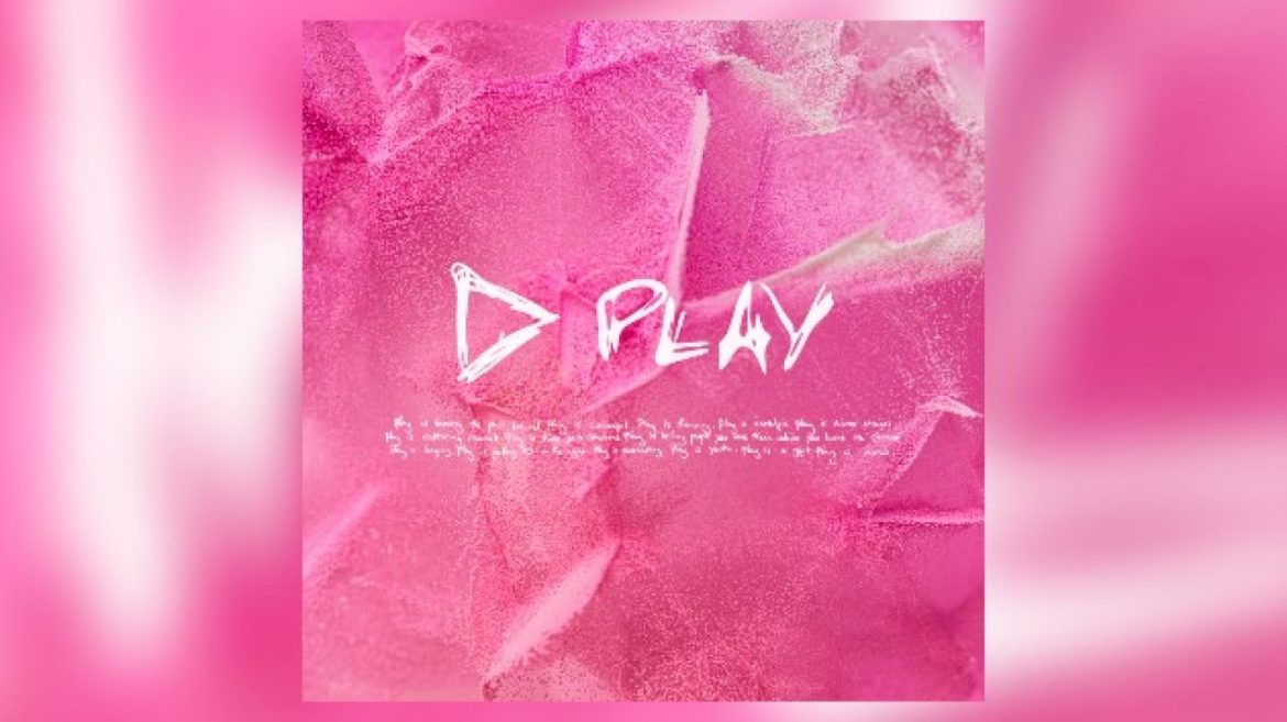 ed-sheeran’s-new-album-‘play’-has-a-release-date