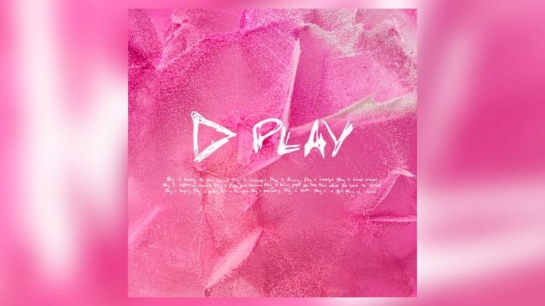 ed-sheeran’s-new-album-‘play’-has-a-release-date