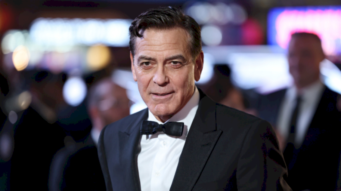 george-clooney,-sarah-snook-among-2025-tony-award-nominations