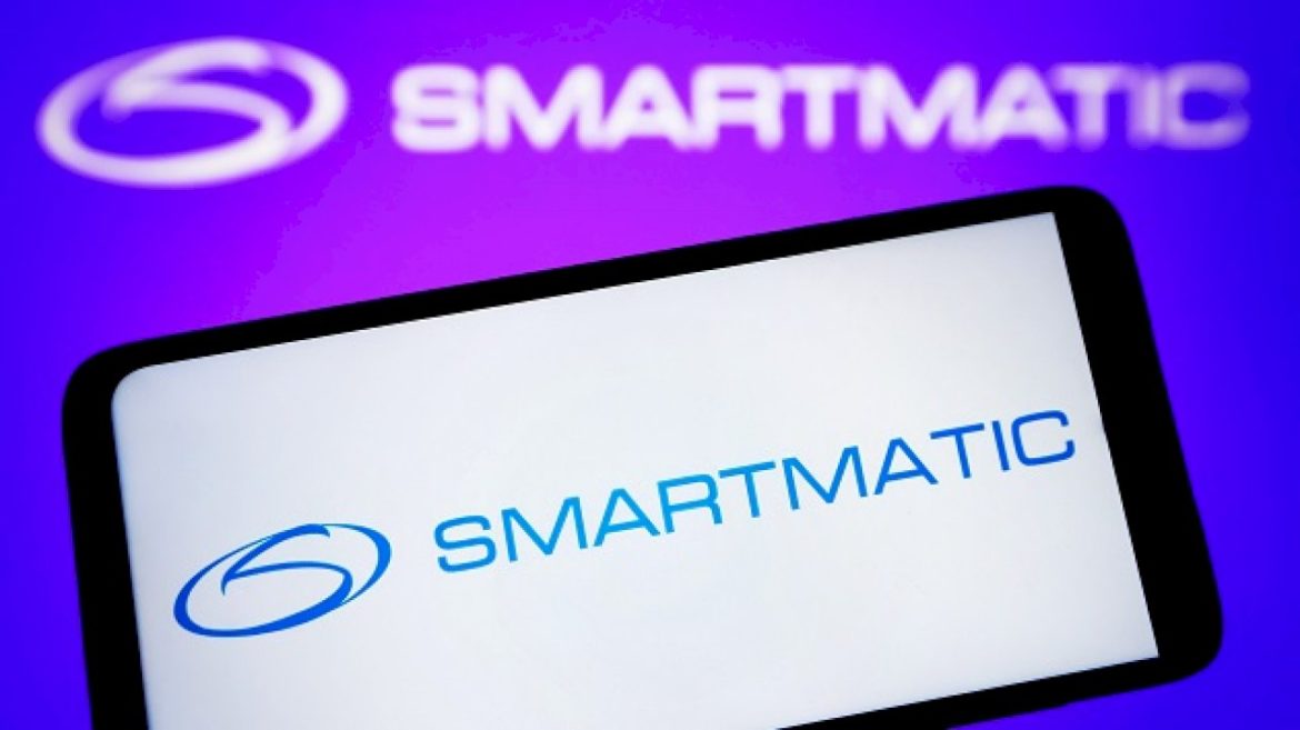 fox-news,-smartmatic-file-dueling-motions-for-summary-judgment-in-defamation-case
