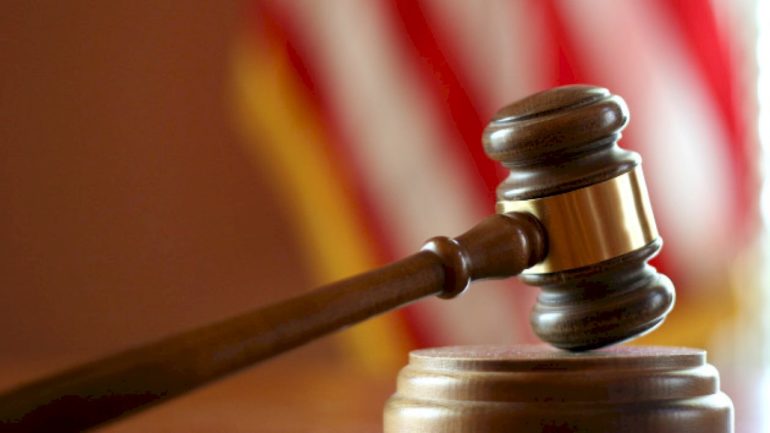 judge-in-texas-rules-use-of-alien-enemies-act-for-deportations-‘exceeds-the-scope’-of-the-law