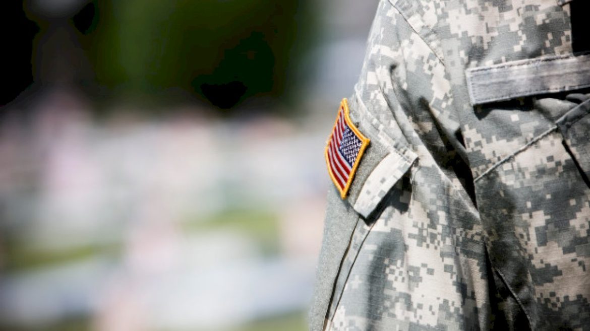 army-soldier-in-colorado-arrested-for-allegedly-distributing-cocaine:-fbi