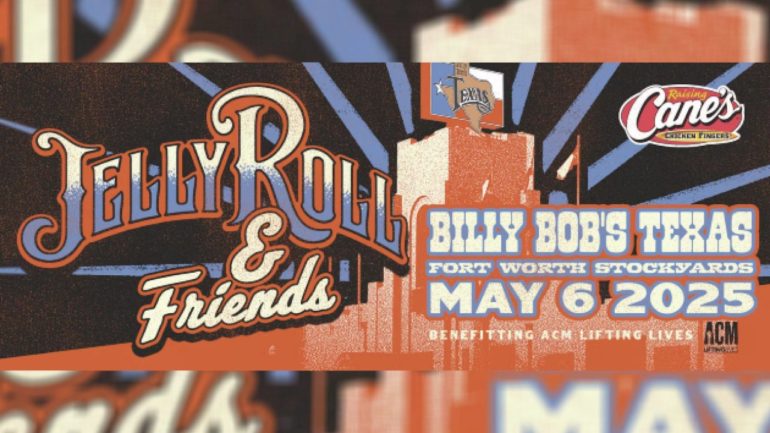 jelly-roll-reveals-who’ll-join-him-at-billy-bob’s-texas