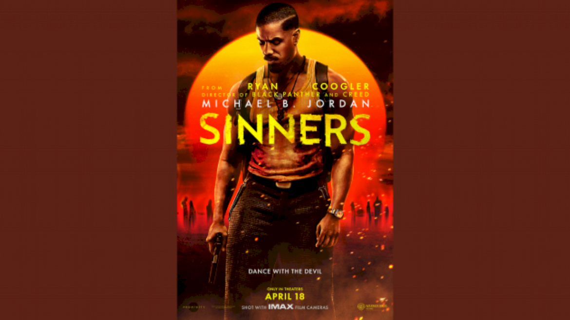 ‘sinners’-rereleases-on-imax-screens-due-to-popular-demand
