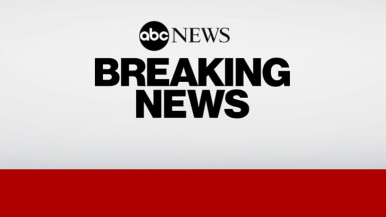 2-kids,-1-adult-struck-by-car-outside-church-in-sullivan’s-island,-south-carolina