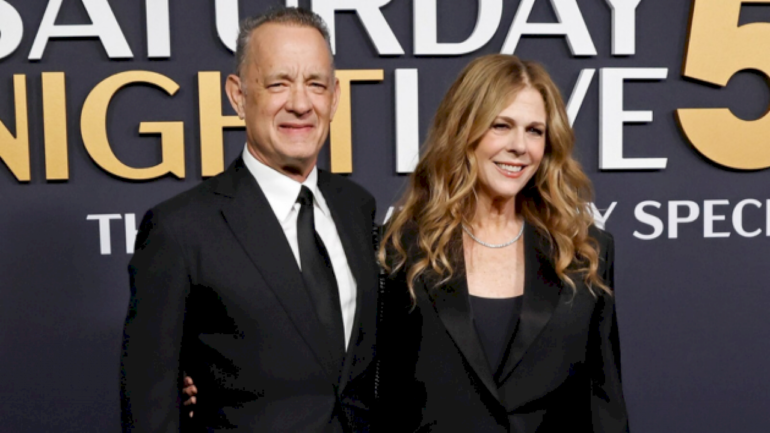 rita-wilson-and-tom-hanks-celebrate-37th-wedding-anniversary