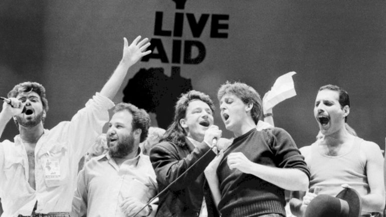 40th-anniversary-of-live-aid-to-be-celebrated-with-new-docuseries