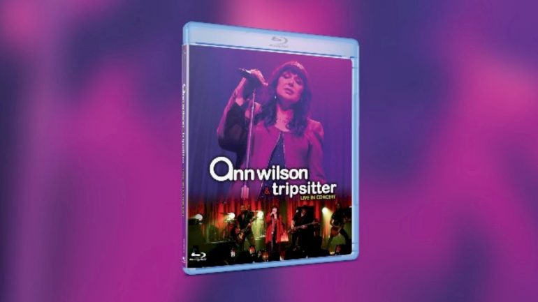 ann-wilson-&-tripsitter-live-in-concert-coming-to-blu-ray-and-digital-video