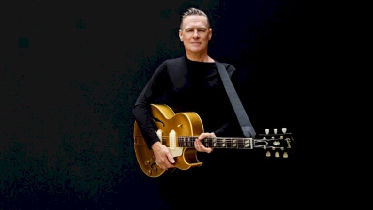 bryan-adams-is-rolling-out-tickets-for-roll-with-the-punches-tour:-‘we-got-a-great-show’