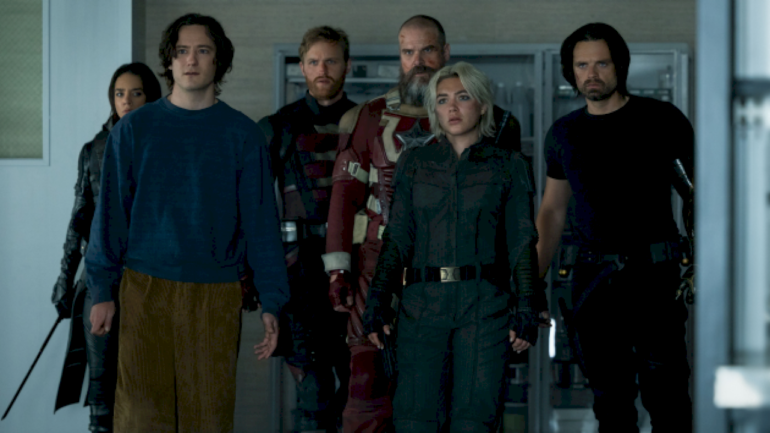sebastian-stan,-florence-pugh-on-the-antiheroes-of-‘thunderbolts*’
