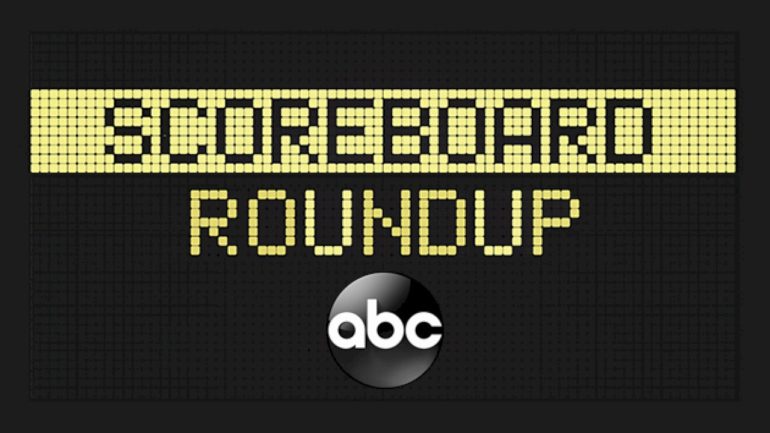 scoreboard-roundup-–-5/1/25