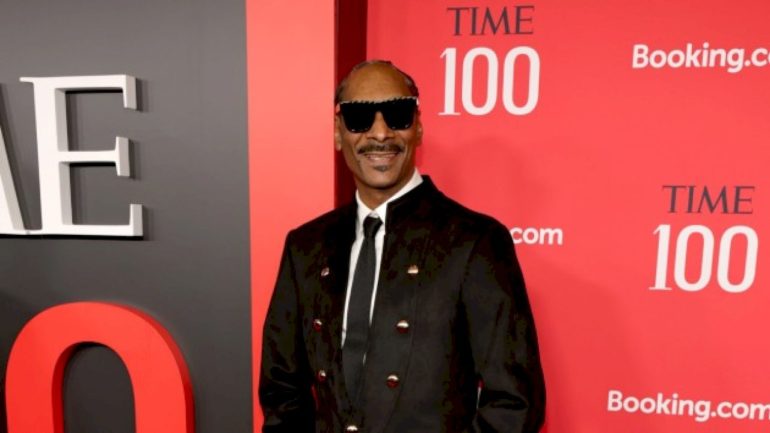 it’s-their-year:-on-the-‘time’-red-carpet-with-the-‘world’s-most-influential-people’