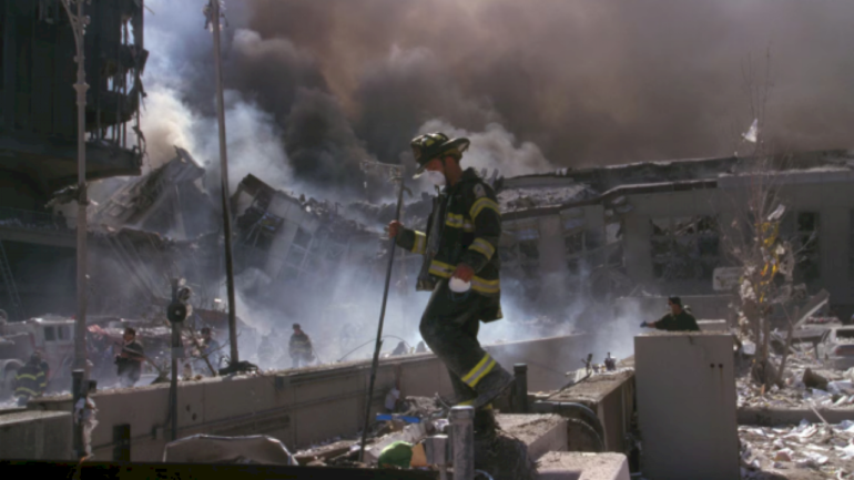 9/11-health-care-program-restores-cancer-treatment-certifications-amid-weeks-of-uncertainty