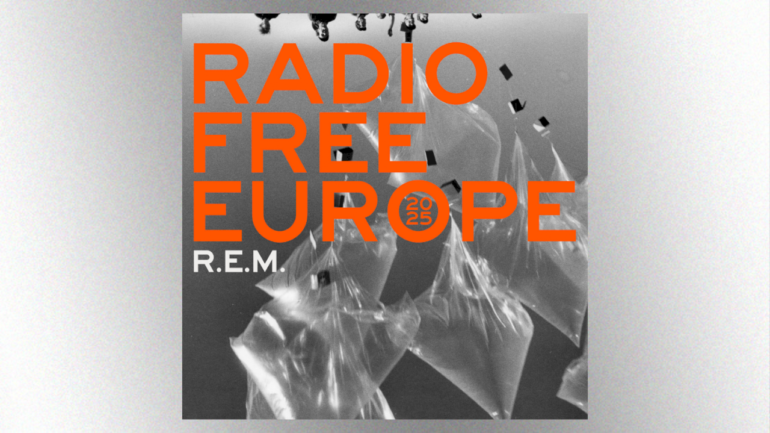 rem.-releases-‘radio-free-europe-2025’-ep-to-coincide-with-world-press-freedom-day