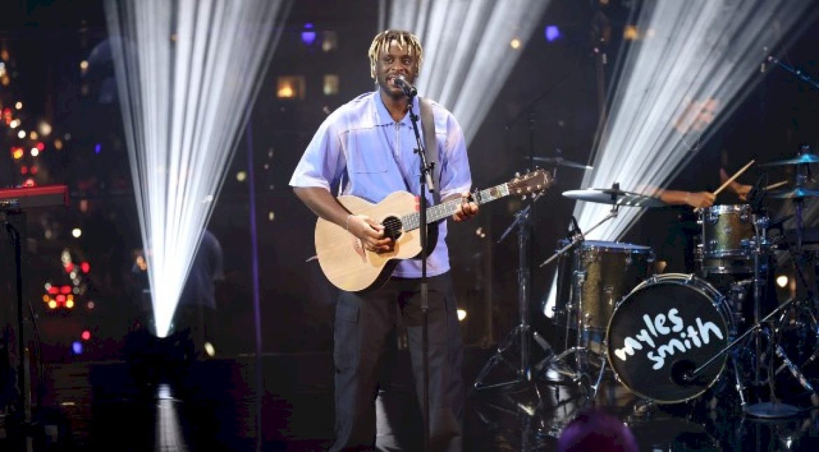 see-myles-smith,-one-of-‘time”s-100-most-influential-people,-perform-on-abc-special-sunday