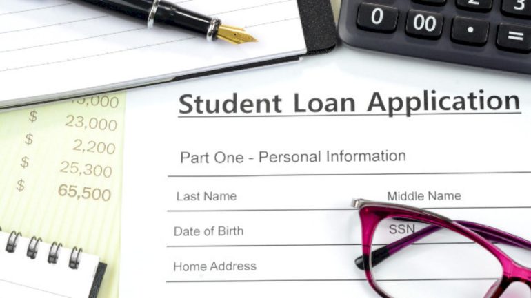 collections-on-defaulted-student-loans-may-affect-millions-of-people’s-credit-scores