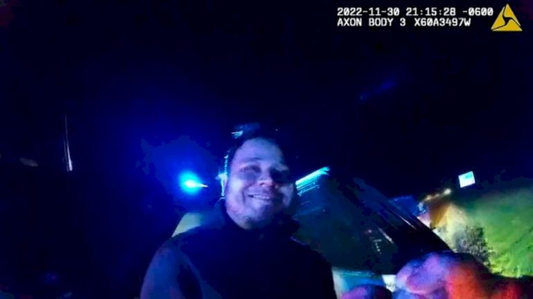 newly-released-video-shows-abrego-garcia’s-2022-tennessee-traffic-stop