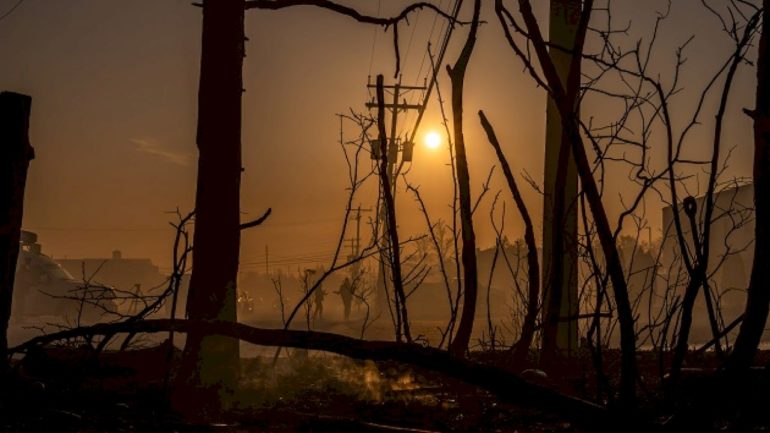 2nd-teen-charged-with-arson-for-new-jersey-wildfire:-prosecutor