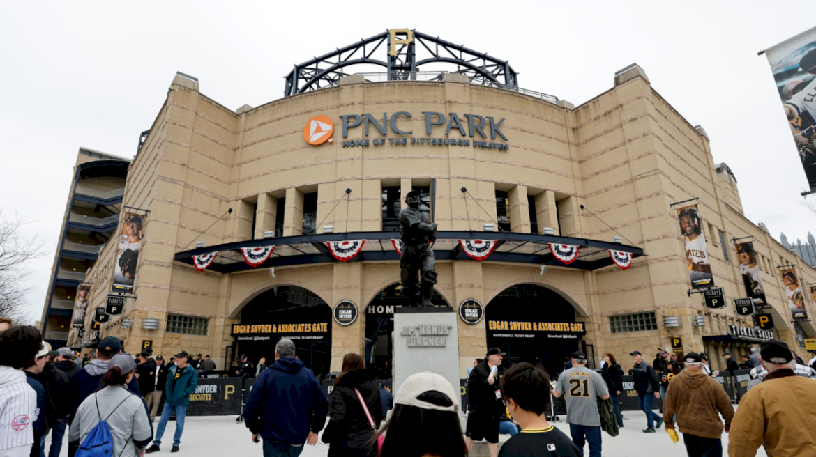man-critically-hurt-in-fall-from-bleachers-at-pirates-cubs-game-is-identified