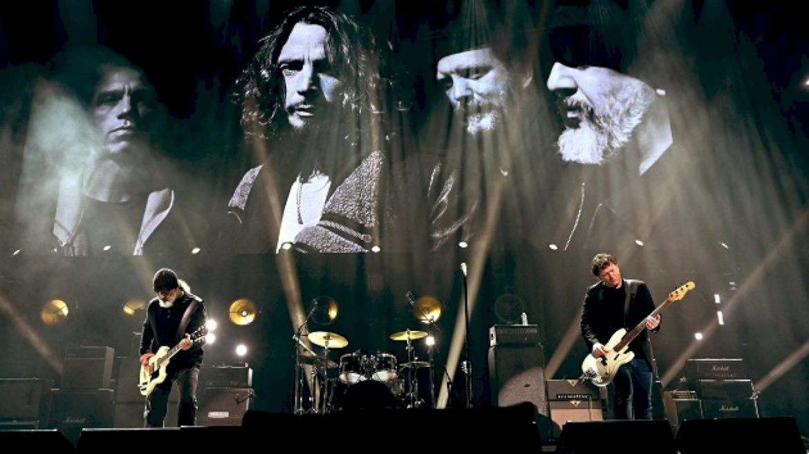 soundgarden-members,-steven-tyler-added-to-black-sabbath-reunion/farewell-concert