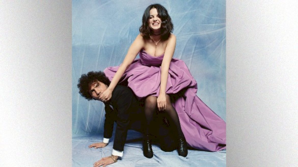 go-to-prom-with-selena-gomez-and-benny-blanco;-deluxe-album-out-now