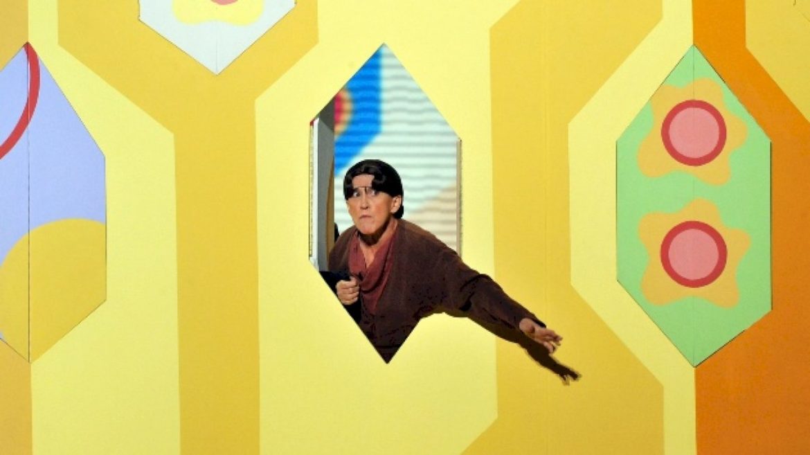 comedienne,-‘laugh-in’-star-ruth-buzzi-dies-at-88